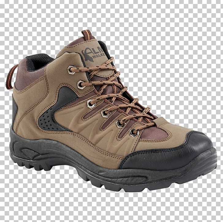 Hiking Boot Shoe Amazon.com Footwear Beslist.nl PNG, Clipart, Amazoncom, Beige, Beslistnl, Bidezidor Kirol, Boot Free PNG Download