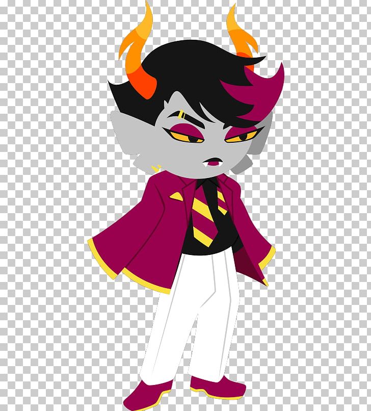 Hiveswap Homestuck Internet Troll PNG, Clipart, Art, Artwork, Beak ...