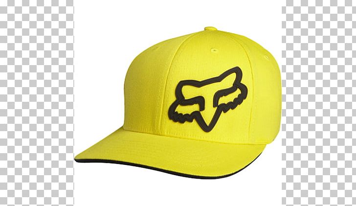 Hoodie Fox Racing T-shirt Hat Cap PNG, Clipart, Baseball Cap, Brand, Cap, Clothing, Clothing Accessories Free PNG Download