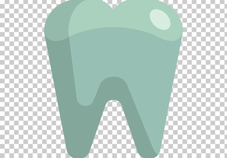 Human Tooth Gums Dentistry PNG, Clipart, Angle, Art, Cartoon, Dentistry, Green Free PNG Download