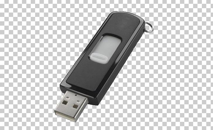 IEEE 802.11ac USB Buffalo Inc. Wi-Fi Wireless LAN PNG, Clipart, Adapter, Buffalo Airstation, Computer Component, Data Storage Device, Elecom Free PNG Download