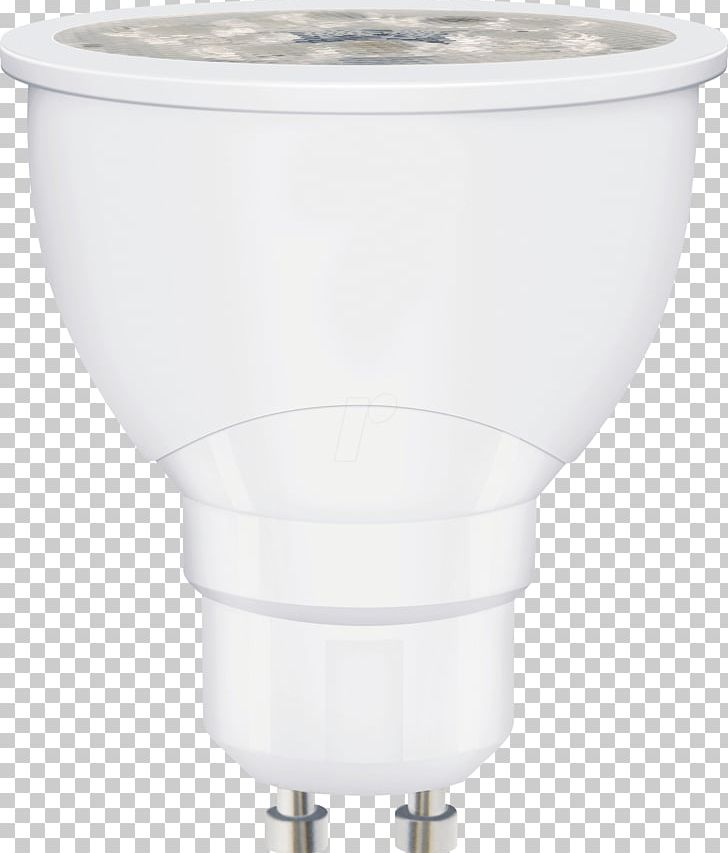 Incandescent Light Bulb LED Lamp Osram PNG, Clipart, Bipin Lamp Base, Dimmer, Edison Screw, Home Automation Kits, Incandescent Light Bulb Free PNG Download
