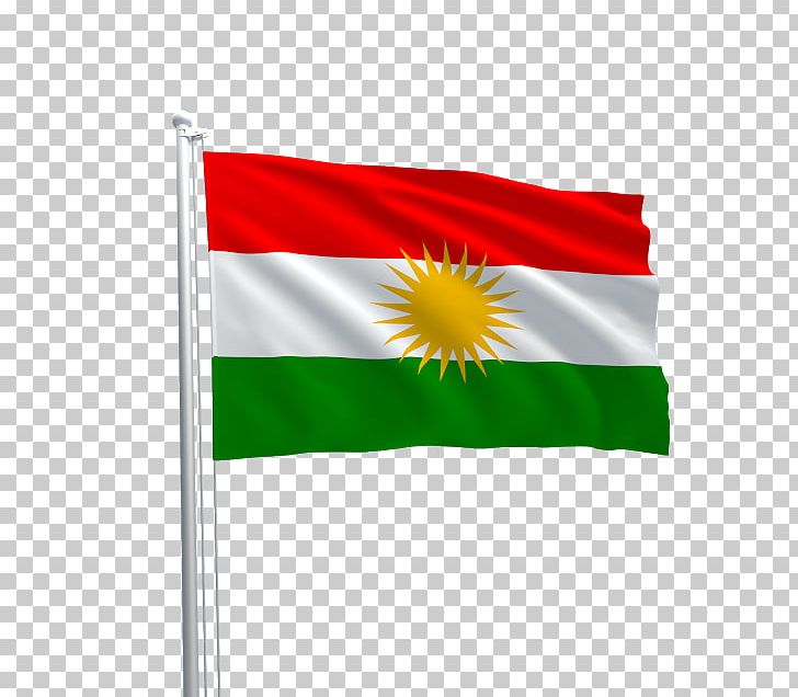 Iraqi Kurdistan Flag Of Kurdistan Kingdom Of Kurdistan Kurdistan Democratic Party PNG, Clipart, Democratic Union Party, Flag, Flag Of Kurdistan, Flag Of Tajikistan, Iraqi Kurdistan Free PNG Download
