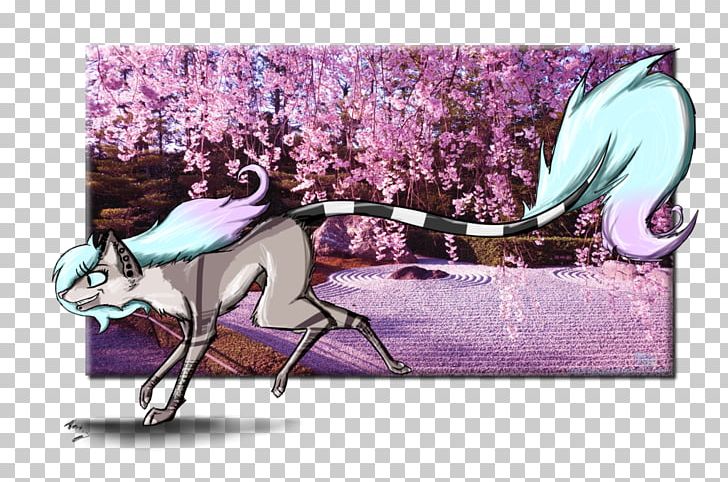 Italian Greyhound Horse Unicorn PNG, Clipart, Animated Cartoon, Art, Cartoon, Fauna, Fictional Character Free PNG Download