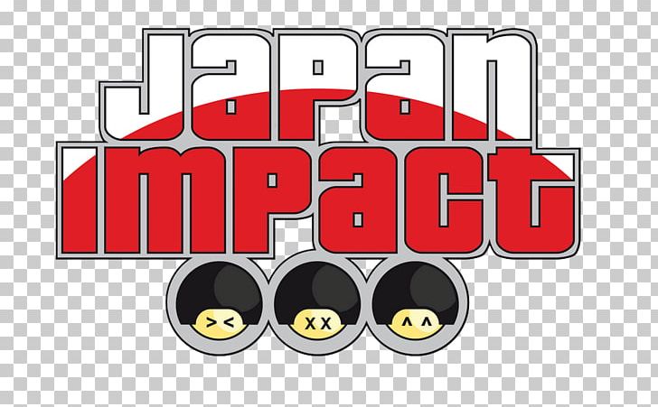 Japan Impact Logo Brand Culture Of Japan .ch PNG, Clipart, 2018, Angle, Area, Artist, Brand Free PNG Download