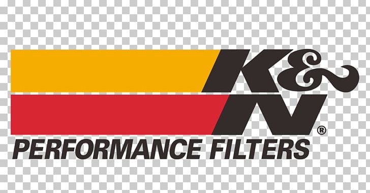 K&N Engineering Logo Air Filter Cold Air Intake PNG, Clipart, Air Filter, Amp, Brand, Cdr, Cold Air Intake Free PNG Download