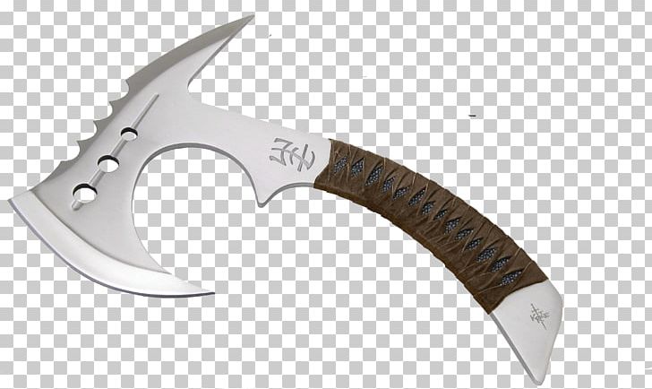 Knife Throwing Axe Tomahawk Battle Axe PNG, Clipart, Angle, Axe, Battle Axe, Blade, Cold Weapon Free PNG Download