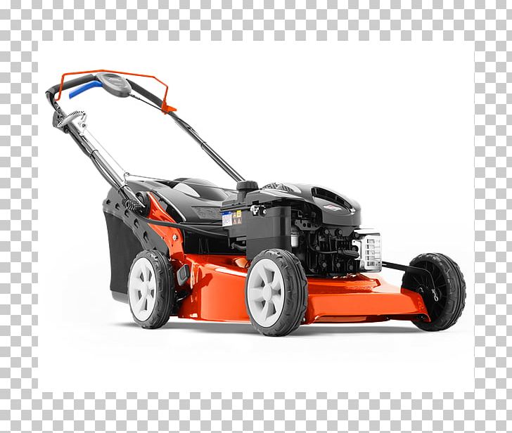 Lawn Mowers Husqvarna Group String Trimmer Husqvarna LC 140S PNG, Clipart, Automotive Design, Automotive Exterior, Briggs Stratton, Chains, Garden Free PNG Download