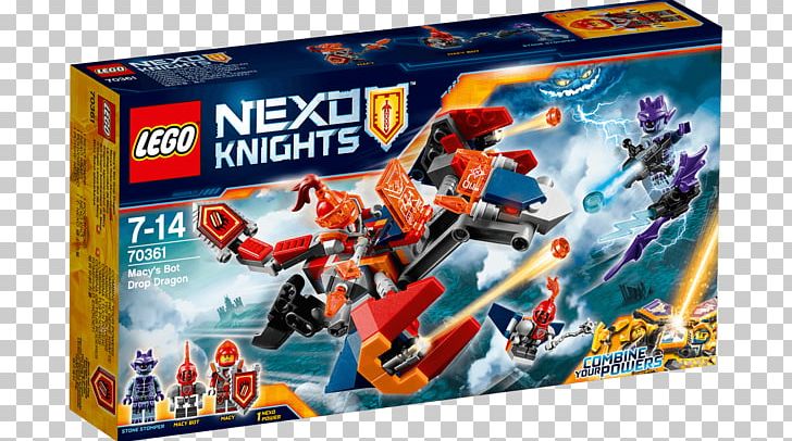 LEGO 70324 NEXO KNIGHTS Merlok's Library 2.0 Lego Ninjago The Lego Group LEGO Friends PNG, Clipart, Lego, Lego Birthday, Lego Canada, Lego Friends, Lego Group Free PNG Download