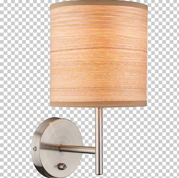 Lighting Light Fixture Lamp Edison Screw PNG, Clipart, Argand Lamp, Bipin Lamp Base, Chandelier, Copper, Edison Screw Free PNG Download