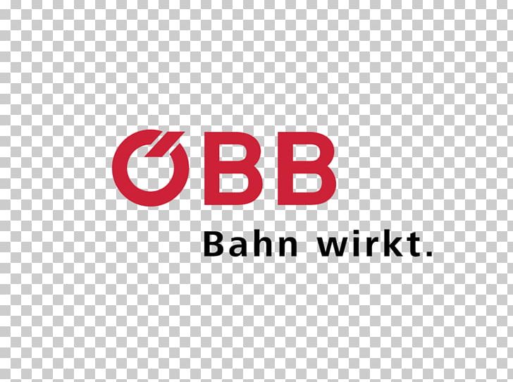 Logo Brand Font Austrian Federal Railways Product PNG, Clipart, Area, Austrian Federal Railways, Brand, Hsbc Logo, Line Free PNG Download