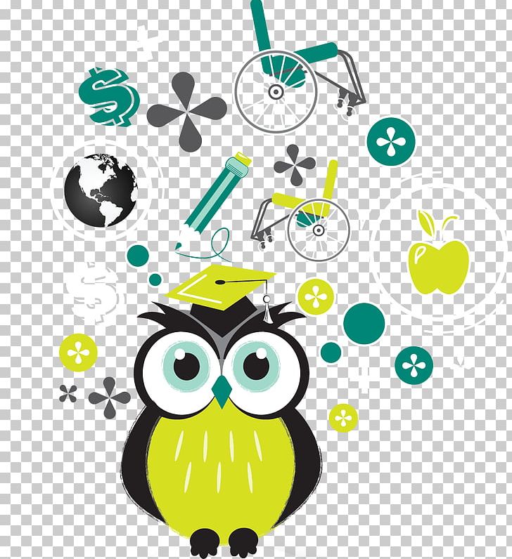 Machine Embroidery Karen Teal PNG, Clipart, Area, Artwork, Beak, Bird, Clock Free PNG Download