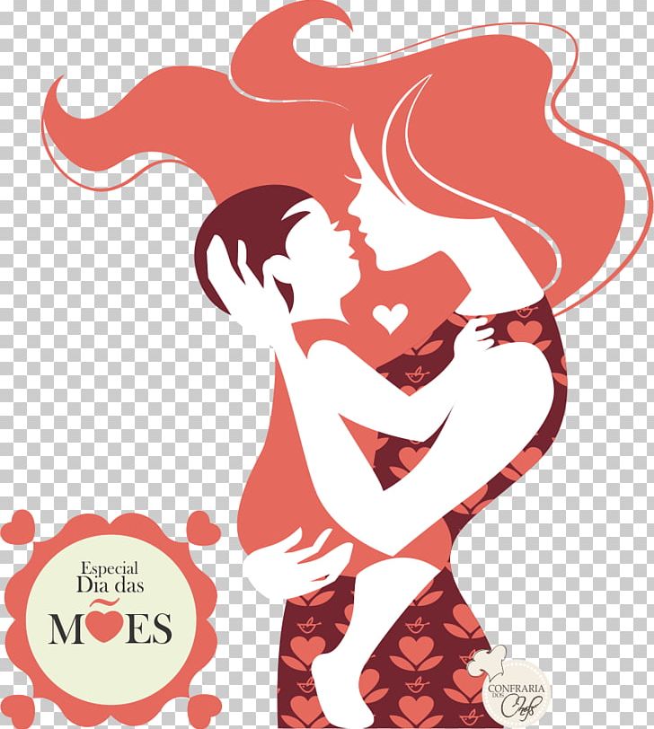 Mother's Day PNG, Clipart,  Free PNG Download