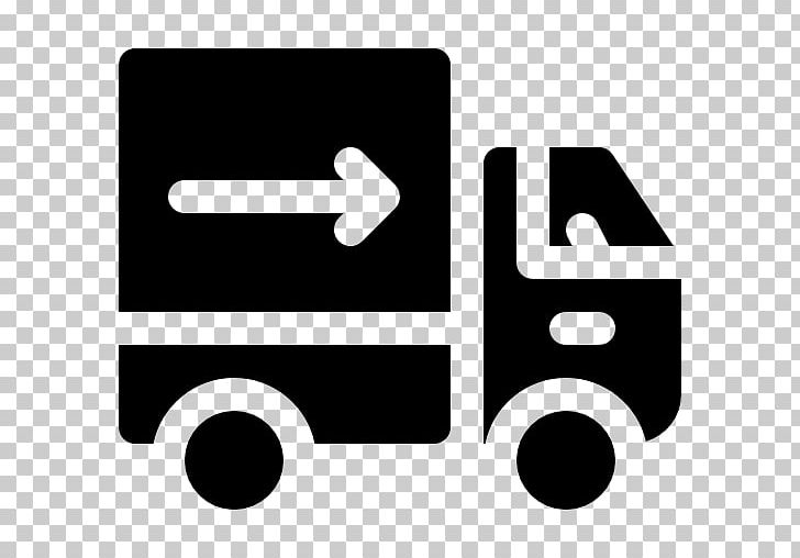 Mover Transport Relocation Truck PNG, Clipart,  Free PNG Download