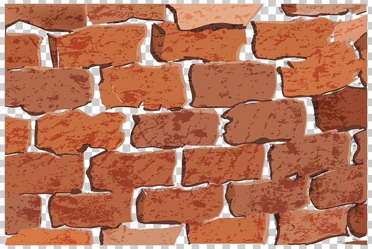 National Azulejo Museum Brick Wall Red PNG, Clipart, Adobe, Azulejo, Background Vector, Background Wall, Brick Free PNG Download