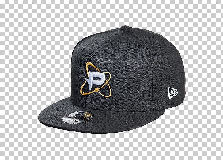 New York Yankees 59Fifty New Era Cap Company Hat PNG, Clipart, 59fifty, Baseball Cap, Black, Bucket Hat, Cap Free PNG Download
