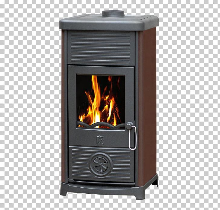 Oven Flame Solid Fuel Fireplace Plamen PNG, Clipart, Boiler, Central Heating, Chimney, Cooking Ranges, Fire Free PNG Download