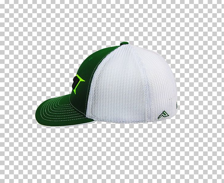 Pacific Headwear Youth 404M Trucker Mesh Baseball Caps Green Hat White PNG, Clipart, Baseball Cap, Black, Black Cap, Black White 2, Brand Free PNG Download