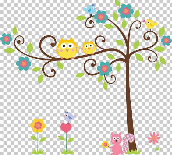 Paper Wall Decal Sticker PNG, Clipart, Adhesive, Advertising, Animals, Area, Art Free PNG Download