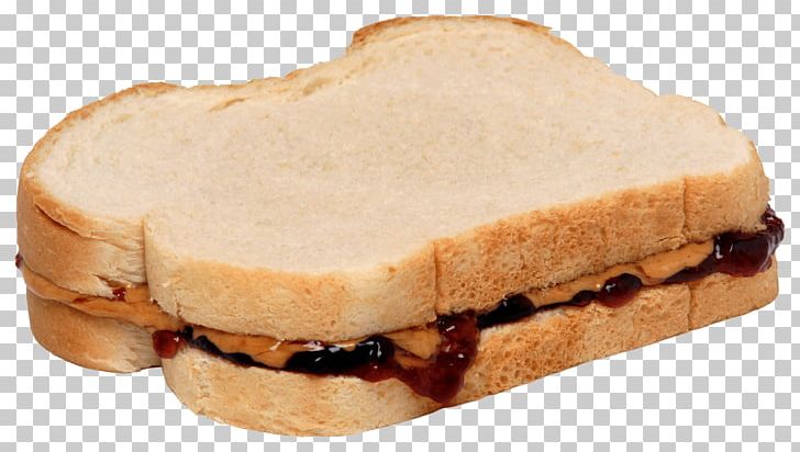 Peanut Butter And Jelly Sandwich Jam Sandwich Toast Gelatin Dessert PNG, Clipart, American Food, Bacon Sandwich, Bread, Breakfast Sandwich, Butter Free PNG Download