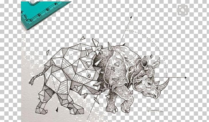 Philippines Sketchy Stories: The Sketchbook Art Of Kerby Rosanes Geometry  Drawing Shape PNG, Clipart, Animals, Art,