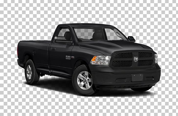 Pickup Truck 2017 Chevrolet Silverado 1500 General Motors Car PNG, Clipart, 2017 Chevrolet Silverado 1500, 2018, Car, Chevrolet Silverado, Commercial Vehicle Free PNG Download