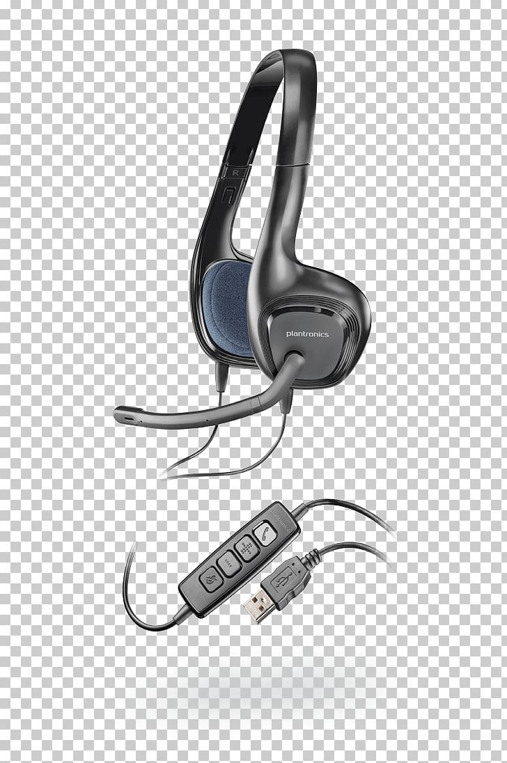 Plantronics .Audio 628 Noise-canceling Microphone Headset PNG, Clipart, Audio, Audio Equipment, Digital Signal Processor, Electronic Device, Electronics Free PNG Download