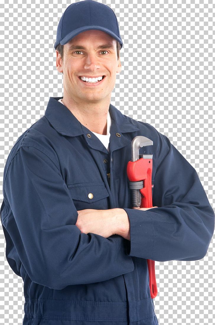 Plumber Laborer Computer Icons PNG, Clipart, 10 Years, Call Back, Computer Icons, Electric Blue, Electrician Free PNG Download