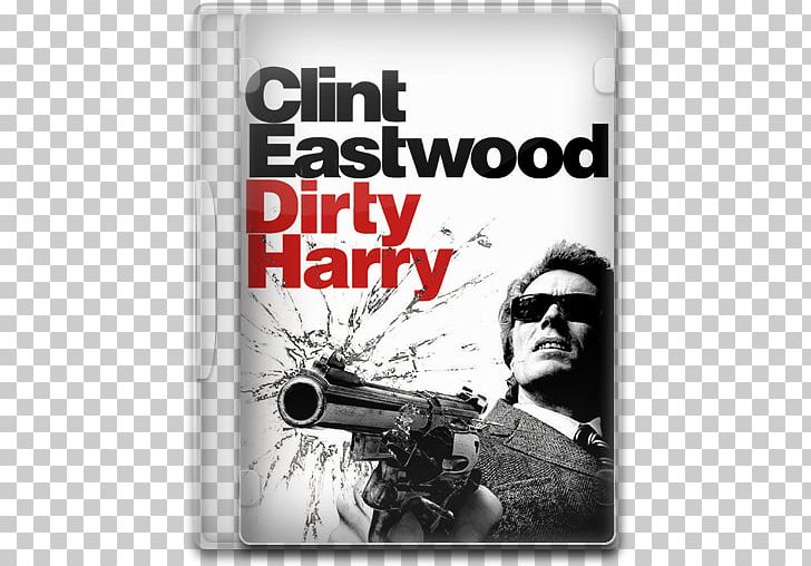 Poster Film Black And White Font PNG, Clipart, Amazoncom, Black And White, Bluray Disc, Clint Eastwood, Dead Pool Free PNG Download