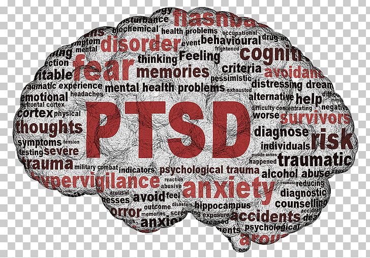 Posttraumatic Stress Disorder Mental Disorder Psychological Trauma Acute Stress Reaction PNG, Clipart, Acute Stress Reaction, Anxiety, Anxiety Disorder, Arrest, Combat Stress Reaction Free PNG Download