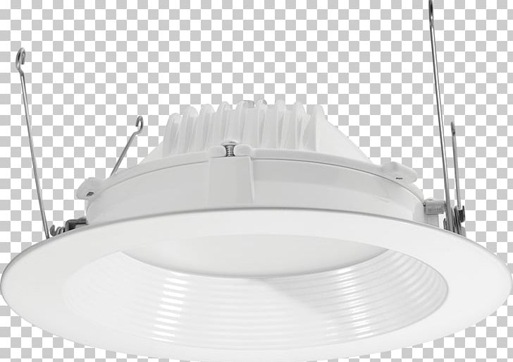 Recessed Light Light Fixture Lighting PNG, Clipart, Angle, Baffle, Ceiling, Ceiling Fixture, Led Lamp Free PNG Download