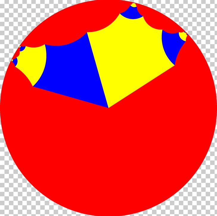 Red Yellow Circle Area PNG, Clipart, Area, Circle, Education Science, Line, Red Free PNG Download