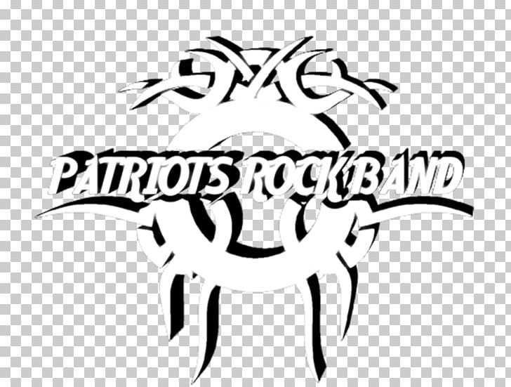Rock Band Söröző Logo Graphic Design PNG, Clipart, Area, Artwork, Black, Black And White, Brand Free PNG Download