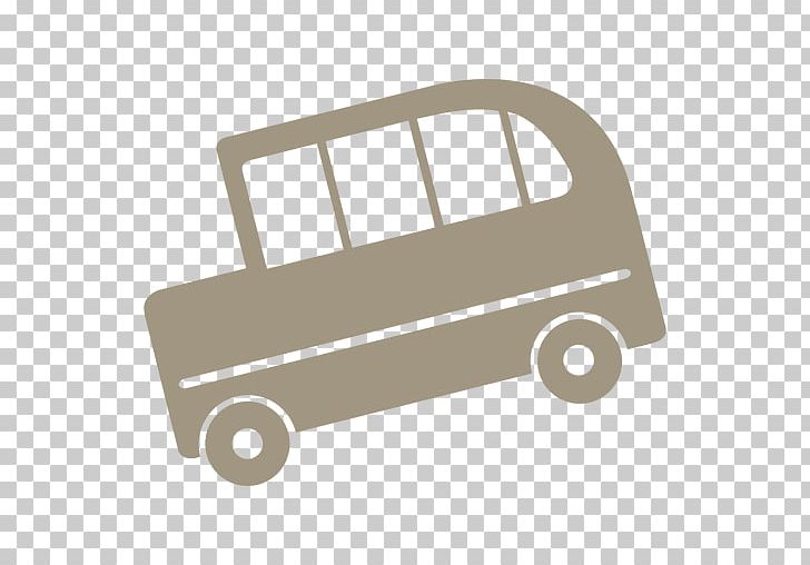 School Bus Drawing PNG, Clipart, Angle, Animaatio, Autobus, Bus, Computer Icons Free PNG Download