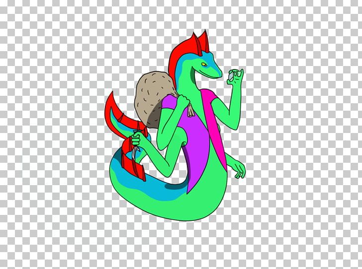 Seahorse Logo Legendary Creature PNG, Clipart, Art, Fictional Character, Legendary Creature, Logo, Mythical Creature Free PNG Download