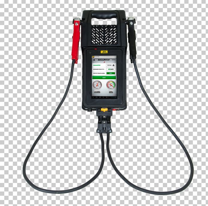 Software Testing Battery Tester Load Testing System Testing Electric Battery PNG, Clipart, Battery, Electrical Load, Electricity, Electric Potential Difference, Electronics Free PNG Download