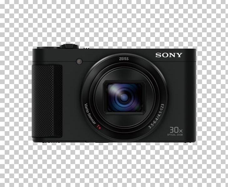 Sony Cyber-shot DSC-RX100 Sony Cyber-shot DSC-HX90 Point-and-shoot Camera 索尼 PNG, Clipart, Came, Camera, Camera Accessory, Camera Lens, Lens Free PNG Download