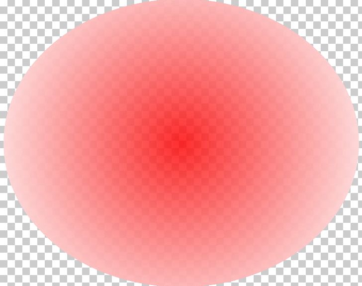 Sphere Close-up Lip PNG, Clipart, Art, Border Radius, Circle, Close Up, Closeup Free PNG Download