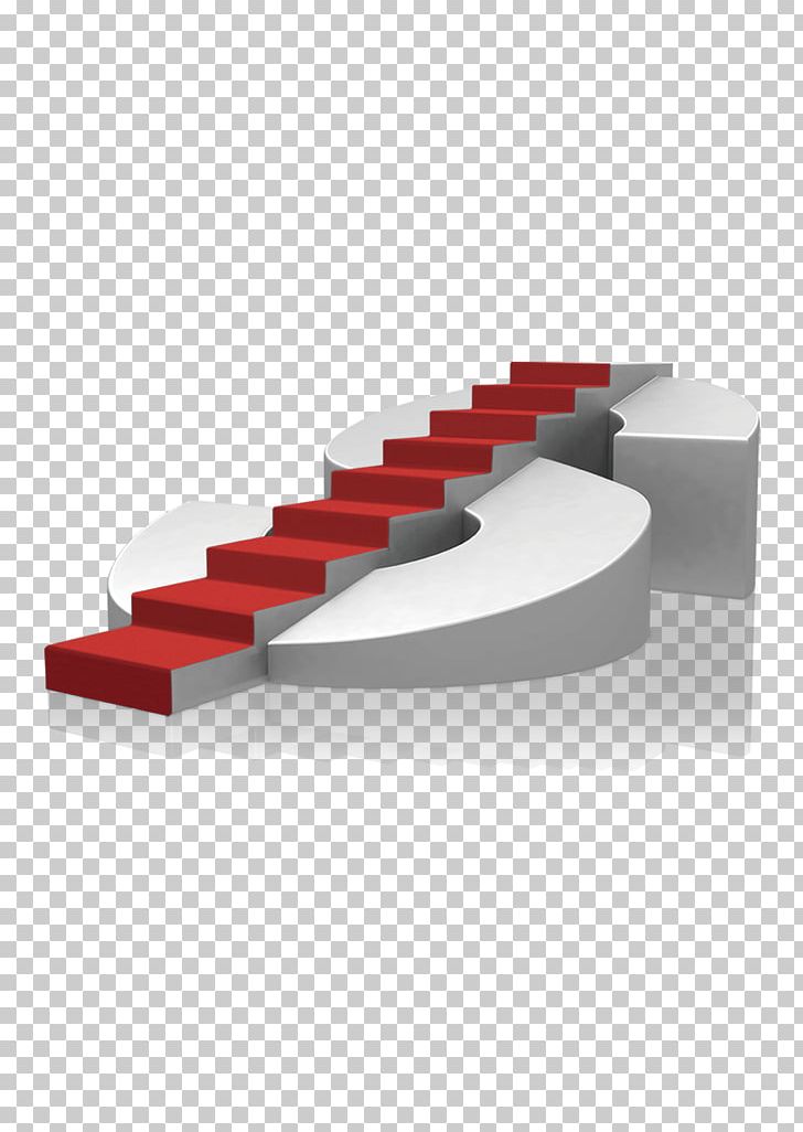 Stairs U53f0u9636 PNG, Clipart, Angle, Carpet, Climbing Stairs, Designer, Finance Free PNG Download