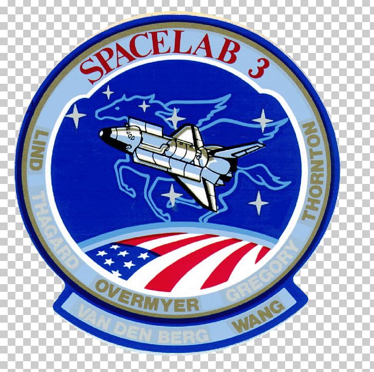 STS-51-L STS-51-B Space Shuttle Program STS-51-F PNG, Clipart, Emblem, Kennedy Space Center, Miscellaneous, Nasa, Organization Free PNG Download