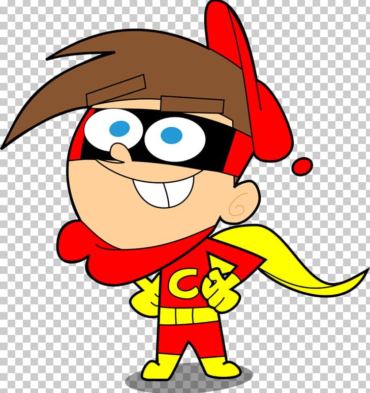 Timmy Turner The Crimson Chin Cleft Lip And Cleft Palate Tootie PNG, Clipart, Area, Art, Artwork, Butch Hartman, Cartoon Free PNG Download