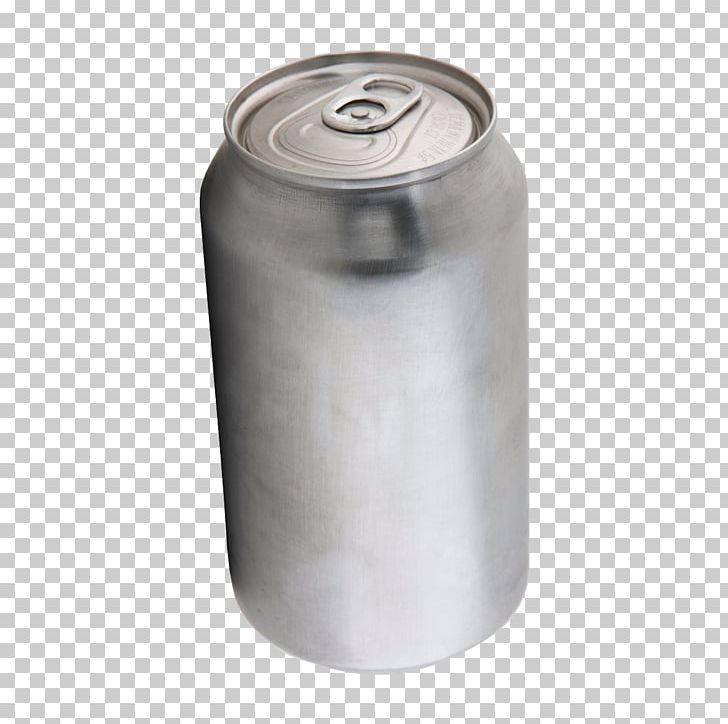 Tin Can Aluminum Can PNG, Clipart, Aluminium, Aluminium Can, Aluminum Can, Beer, Beverage Can Free PNG Download