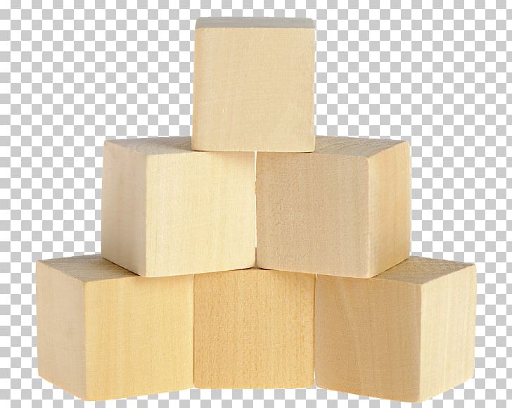 Toy Block Wood Stock Photography PNG, Clipart, Architectural Engineering, Box, Building, Cube, Learning Free PNG Download