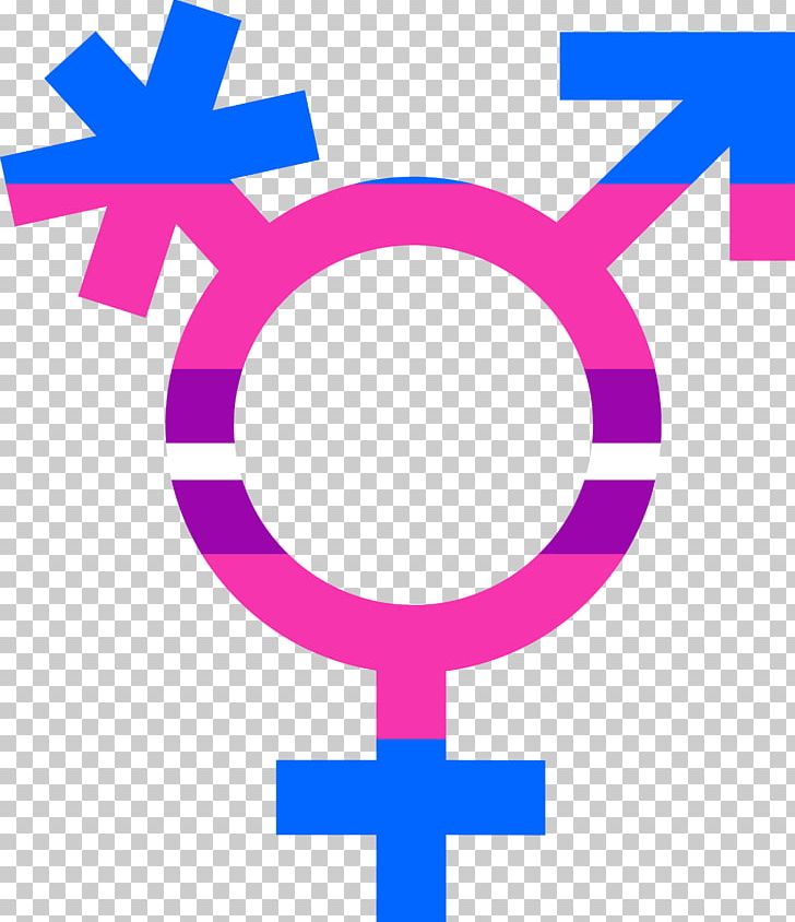 Transgender Gender Symbol Intersex PNG, Clipart, Area, Circle, Computer Icons, Female, Gay Free PNG Download