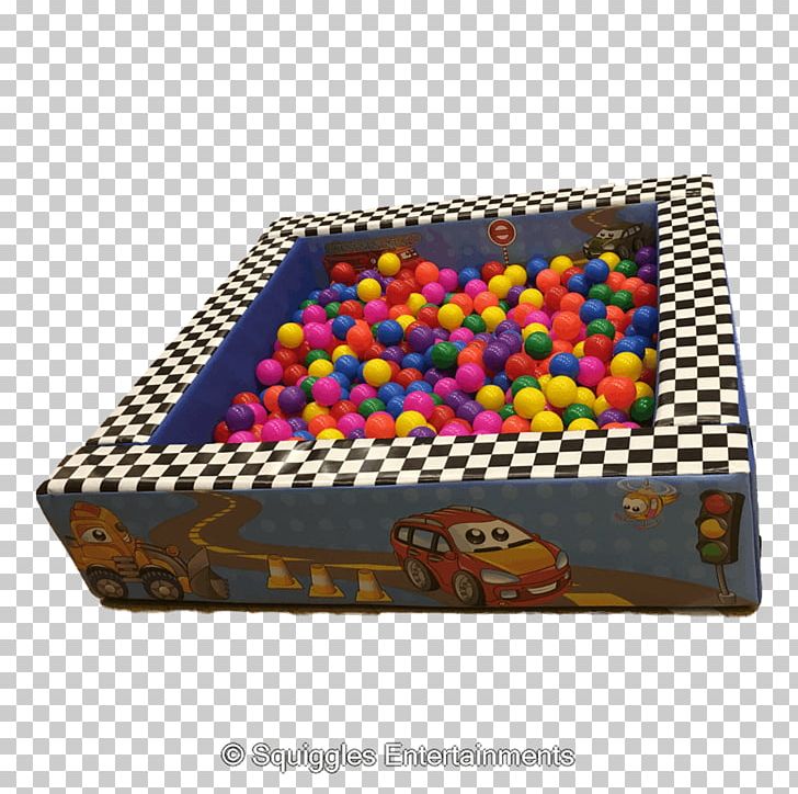 Transport Ball Pits Game Play PNG, Clipart, Ball, Ball Pits, Box, Car, Entertainment Free PNG Download