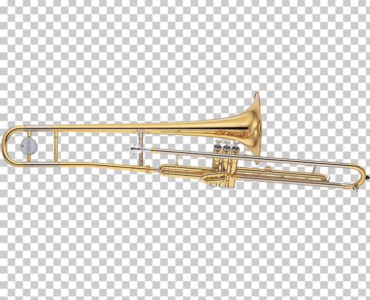 Trombone Yamaha Corporation Brass Instrument Valve Beker Brass Instruments PNG, Clipart, Alto Horn, Beker, Brass, Brass Instrument, Brass Instruments Free PNG Download