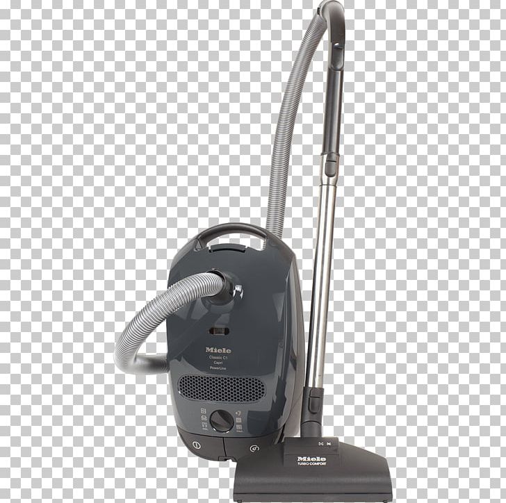 Vacuum Cleaner Miele Kärcher WD 5.400 Kärcher VC 3 PNG, Clipart, Canister, Clean, Cleaner, Fixya, Home Appliance Free PNG Download
