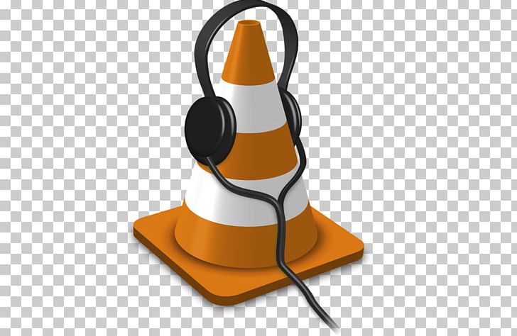VLC Media Player Free And Open-source Software Windows Media Player PNG, Clipart, Android, Computer Software, Crossplatform, Free And Opensource Software, Free Software Free PNG Download