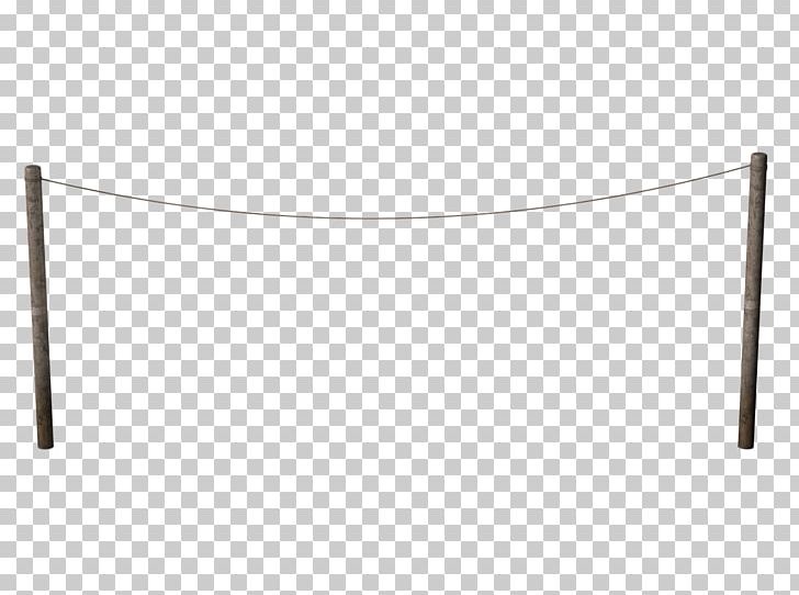 Washing PNG, Clipart, Angle, Art Museum, Clothes Line, Download, Leash Free PNG Download