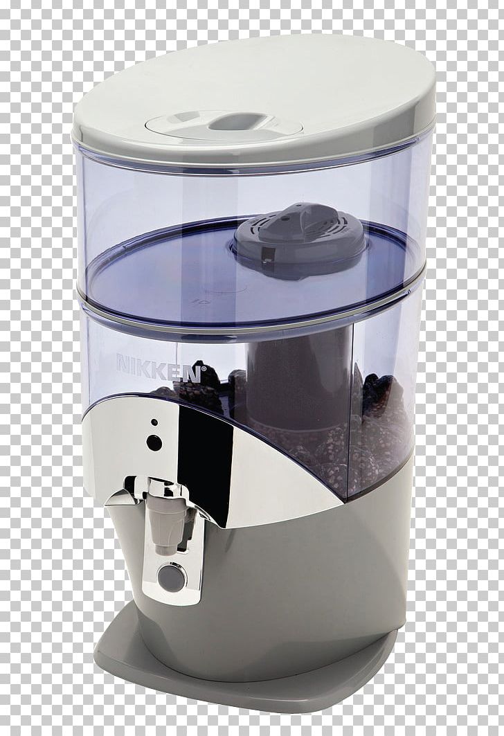 Water Filter Water Ionizer Reverse Osmosis Filtration Nikken Global Inc. PNG, Clipart, Alkaline Diet, Bottled Water, Coffeemaker, Drinking, Drinking Water Free PNG Download